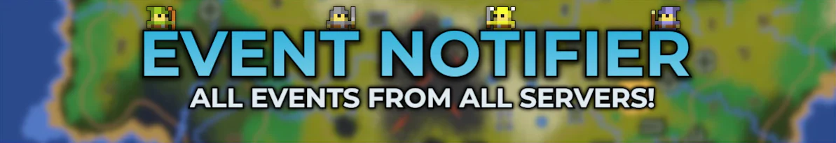 Dominate the Realm for Less